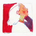 skinny-heartt avatar