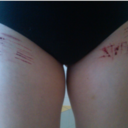 skinny-hunnybunny avatar