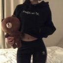 skinny-inside3 avatar