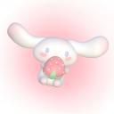 skinny-is-kenz avatar