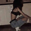 skinny-legend-in-the-makingg avatar