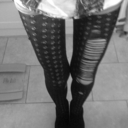 skinny-lie-blog avatar