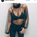 skinny-love-e avatar