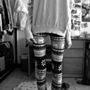 skinny-love-is-all-you-need-blog avatar