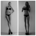 skinny-loveand-hipbones avatar