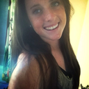 skinny-lovee7 avatar