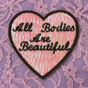 skinny-makeup avatar