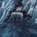 skinny-mini-xx avatar