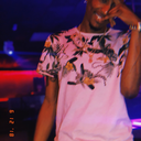 skinny-niggadoe avatar