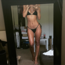 skinny-pink-love-blog avatar