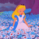 skinny-please avatar