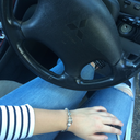 skinny-princess-blog avatar