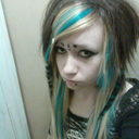 skinny-psychosis avatar