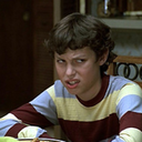 skinny-purple-love avatar