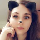 skinny-rabbit avatar