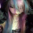 skinny-rinochka avatar