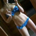 skinny-sexy-fit avatar