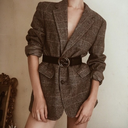 skinny-skinny-pcos avatar