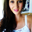 skinny-slutt-blog-blog avatar