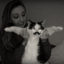 skinny-smiles avatar