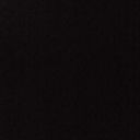 skinny-spells avatar