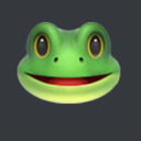 skinny-stoner420 avatar