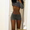 skinny-sunflower3 avatar