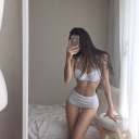 skinny-tastes-good-blog1 avatar