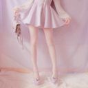 skinny-to-be-tamm avatar