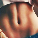 skinny-universe-blog-blog avatar