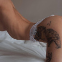 skinny-vanilla-addict avatar