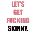 skinny-vengeance avatar