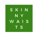 skinny-waists avatar