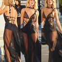 skinny-want-to-be avatar