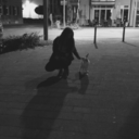 skinny-winter-cat avatar