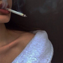 skinny1be-blog avatar