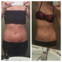 skinny24carrots avatar