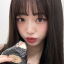 skinny2beloved avatar