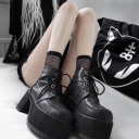 skinnyaesthetique avatar