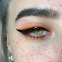 skinnyagainplsgod avatar