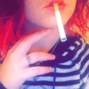 skinnyallthesevoices-blog avatar