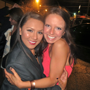 skinnyandfabulous avatar