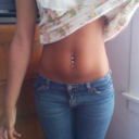 skinnyandfitforlife avatar