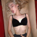 skinnyandl0nely avatar