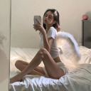 skinnyangelcakes avatar