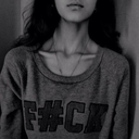 skinnyangelwing avatar