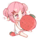 skinnyasnatsuki avatar