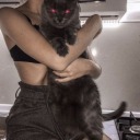 skinnybabydollx avatar