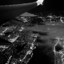 skinnybabydollxx avatar