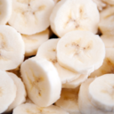 skinnybananas avatar